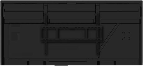 EAN 4948570124305 - iiyama TE9218UWI-B1AG pantalla de señalización Panel plano interactivo 2,32 m (91.5") LED Wifi 500 cd / m imagen 9