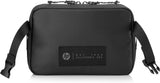 EAN 0194850904325 - HP Pouch Funda de protección Negro imagen 4