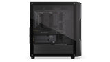 EAN 5903018666273 - ENDORFY Regnum 400 Air Torre Negro imagen 11