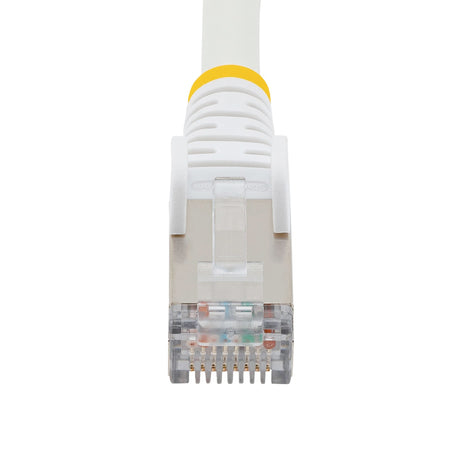 EAN 65030896771 - StarTech.com NLWH-10M-CAT6A-PATCH cable de red S/FTP (S-STP) imagen 4