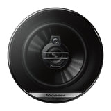 Pioneer Ts-G1330f Altavoces De 3 Vías Para Coche 13cm 250w