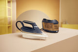 EAN 8720389004896 - Philips PSG6066/20 estación plancha al vapor 2400 W 1,8 L SteamGlide Advanced imagen 19