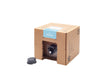EAN 193905447817 - HP 873 3-liter Lt Cyan Latex Ink Cartridge cabeza de impresora Inyección de tinta térmica imagen 1