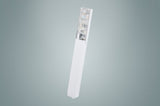 EAN 4047976510399 - Homematic IP HmIP-SWDO-I sensor de puerta / ventana Inalámbrico Blanco imagen 2