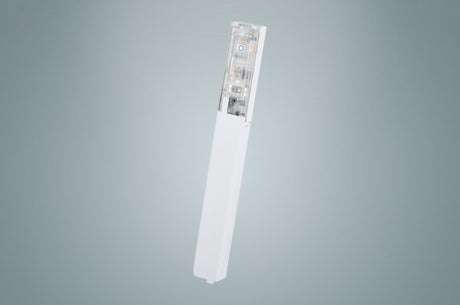 EAN 4047976510399 - Homematic IP HmIP-SWDO-I sensor de puerta / ventana Inalámbrico Blanco imagen 2