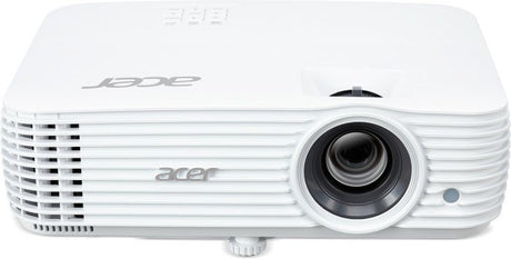 EAN 4710886118930 - Acer H6815BD Proyector de alcance estándar 4000 lúmenes ANSI DLP UHD 4K (3840x2160) 3D Blanco imagen 1