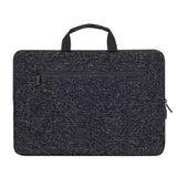 EAN 4260403578476 - Rivacase 7915 39,6 cm (15.6") Funda Negro, Blanco imagen 3