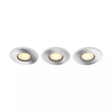 EAN 8720169318014 - Philips Hue White ambiance 8720169318014 iluminación inteligente Bluetooth/Zigbee imagen 1