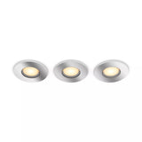 EAN 8720169318014 - Philips Hue White ambiance 8720169318014 iluminación inteligente Bluetooth/Zigbee imagen 1