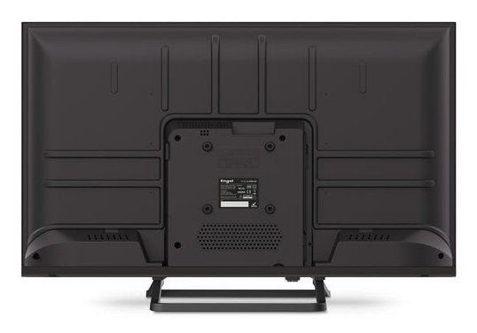 Televisor 40'' Engel Le4085sm  Led Fullhd Smart Tv Vidaa