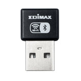 EAN 4717964705433 - Edimax EW-7611UXB adaptador y tarjeta de red WLAN 887 Mbit/s imagen 2