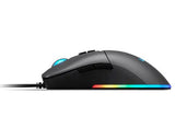Lenovo M210 Rgb Gaming Mouse Wired