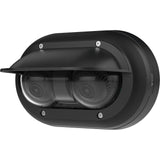 EAN 7331021079724 - Axis 02584-001 cámaras de seguridad y montaje para vivienda Protector contra inclemencias meteorológicas imagen 3