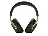 Auriculares De Diadema Bose Quietcomfort Ultra 2ª Generación Con Cancelación De Ruido