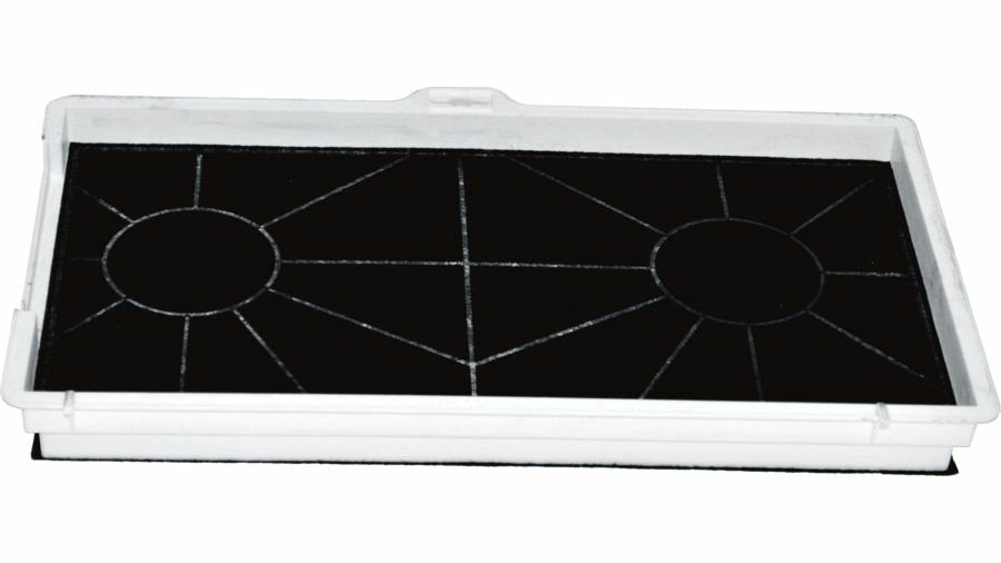 EAN 4242002259871 - Bosch DHZ7305 accesorio para campana de estufa Filtro de olores imagen 1