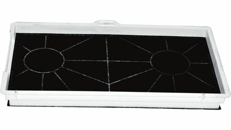EAN 4242002259871 - Bosch DHZ7305 accesorio para campana de estufa Filtro de olores imagen 1