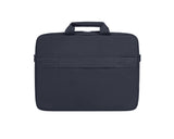 EAN 0198122602094 - HP Everyday 16 Odyssey Gray Laptop Bag 40,6 cm (16") Bandolera Gris imagen 11