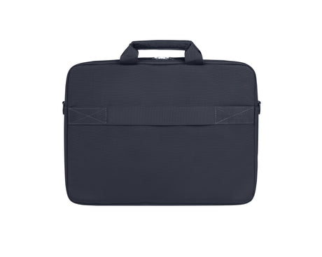 EAN 0198122601950 - HP Everyday 16 Odyssey Gray Laptop Bag 40,9 cm (16.1") Maletín Gris imagen 11