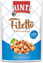 EAN 4000158954053 - RINTI Filetto Pollo, Pato Adulto 100 g imagen 1