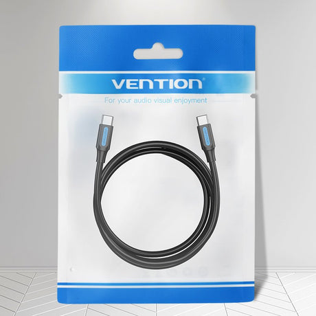 EAN 6922794749313 - Vention COTBF cable USB USB 2.0 USB C imagen 2
