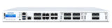 Dispositivo De Seguridad Xgs 4300 - Cable De Alimentación Ue Reino Unido
