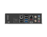EAN 4711377431118 - MSI Z890 GAMING PLUS WIFI6E placa base Intel Z890 LGA 1851 (Socket V1) ATX imagen 5