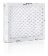 EAN 7640115592712 - Stylies ALAZE humidificador Natural 3 L Blanco imagen 7