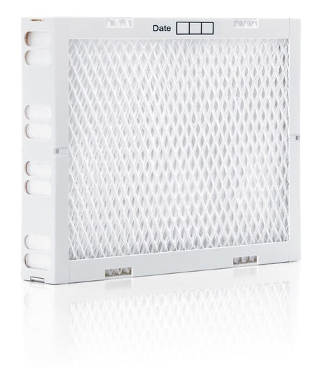 EAN 7640115592712 - Stylies ALAZE humidificador Natural 3 L Blanco imagen 7