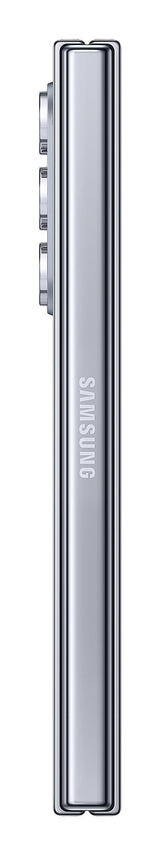Samsung Z Fold 5 12/512gb 5g Icy Blue Eu