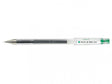 EAN 4902505139345 - Pilot G-Tec -C4 Verde imagen 1