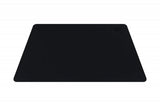 EAN 8886419317838 - Razer Goliathus Mobile Stealth Edition Negro imagen 3