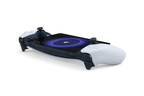 EAN 0711719580782 - Sony PlayStation Portal Remote Player Jugador remoto imagen 7