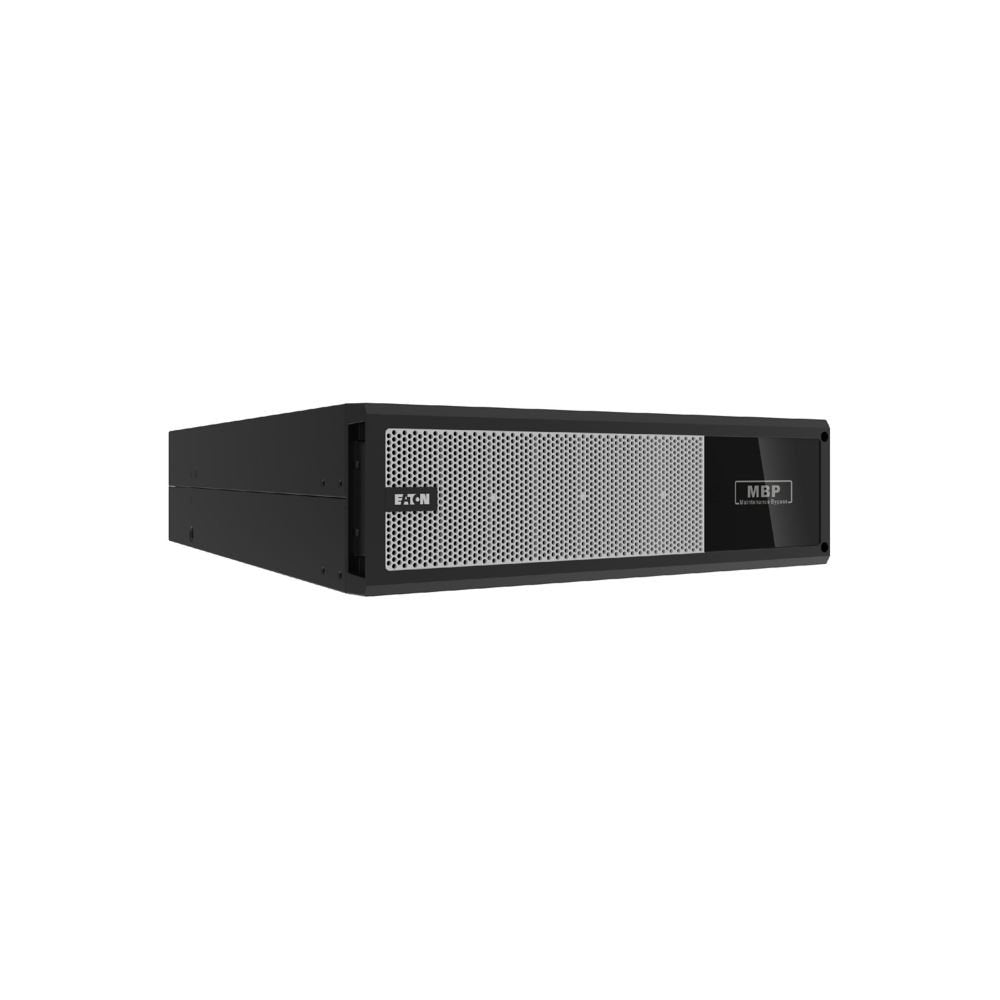 Bypass Parallel 2x20 Kw Mbp20kipara