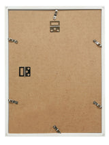 EAN 5412065644344 - Deknudt S46WG4P1 Expositor de pie retroiluminado Marrón, Blanco imagen 5