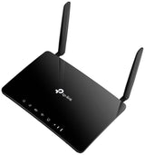 EAN 4897098682845 - TP-Link ARCHER MR500_V1 no categorizado imagen 3