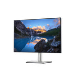 Monitor Dell 24 U2421e