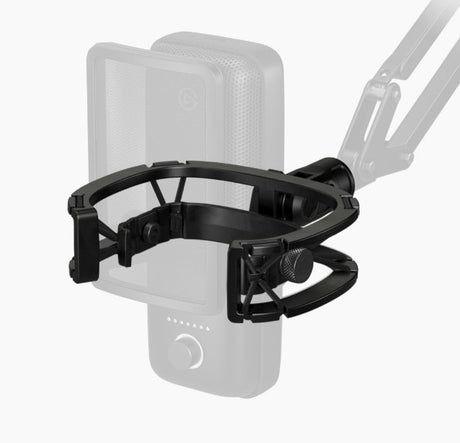 EAN 0840006618102 - Elgato Wave Shock Mount imagen 1