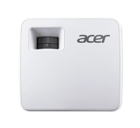 EAN 4711474198020 - Acer imagen 7