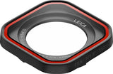 EAN 6977644760031 - Insta360 Ace Pro 2 Lens Guard Protector de objetivos de cámara imagen 2