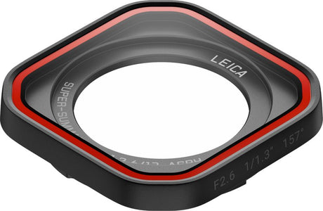 EAN 6977644760031 - Insta360 Ace Pro 2 Lens Guard Protector de objetivos de cámara imagen 2