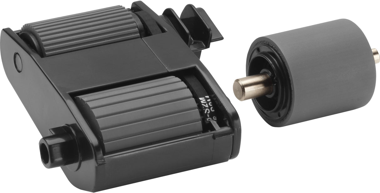 EAN 0888793231203 - HP 200 ADF Roller Replacement Kit Kit de rodillos imagen 2