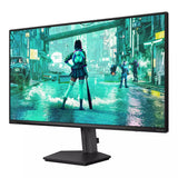 EAN 8721038004274 - Philips Evnia 3000 27M2N3200NF/00 pantalla para PC 68,6 cm (27") 1920 x 1080 Pixeles Full HD LCD Negro imagen 8