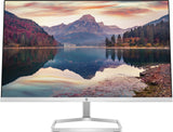 Monitor Hp M22f 21.5" Fhd 5ms Vga Hdmi 1920x1080 Cable Hdmi Incluido