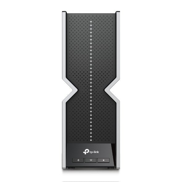 EAN 4895252500363 - TP-Link RE800BE ampliador de red Repetidor de red imagen 2