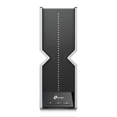 EAN 4895252500363 - TP-Link RE800BE ampliador de red Repetidor de red imagen 2