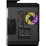 Pc Sobremesa Msi Meg Vision X Ai Intel Core Ultra 7 270k Plus 64gb 2tb Ssd Rtx 5080 Windows 11 Wifi7 Rgb