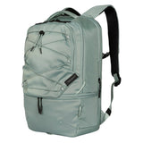 Targus Backpack Work+ Play Flex Verde Ecosmart (15l)