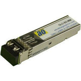 Ao Corporation Sfp-10g-Lr Red Modulo Transceptor Fibra Óptica 10000 Mbit/S Sfp+