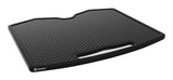 Onkron Apt1551-B Accesorio Para Soporte De Pantalla De Señalización Estantería