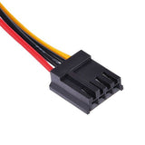 Fuente De Alimentación Silverstone 700w Sst-St700p